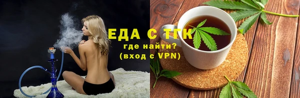 гашик Елабуга