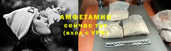сатива Арсеньев