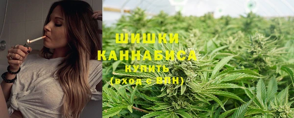 mix Медвежьегорск