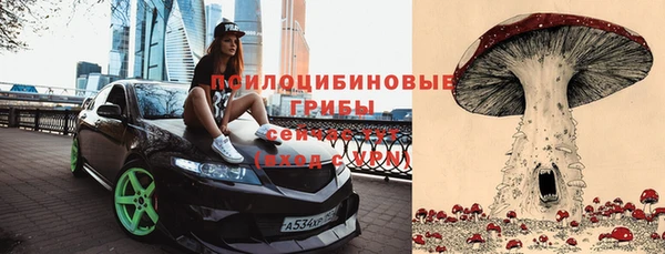 mix Медвежьегорск