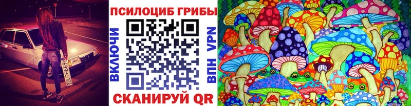 Псилоцибиновые грибы прущие грибы  купить наркотики сайты  hydra зеркало  Ермолино 